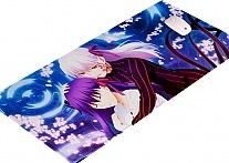 ������� ������ ��� ����� Fate Stay Night 613808