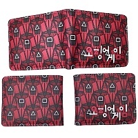 ������� ������ ���� � �������� 609828