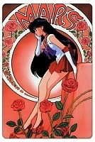    Bishoujo Senshi Sailor Moon 304845