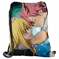    Fairy Tail 302296