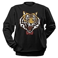     -  's Tiger