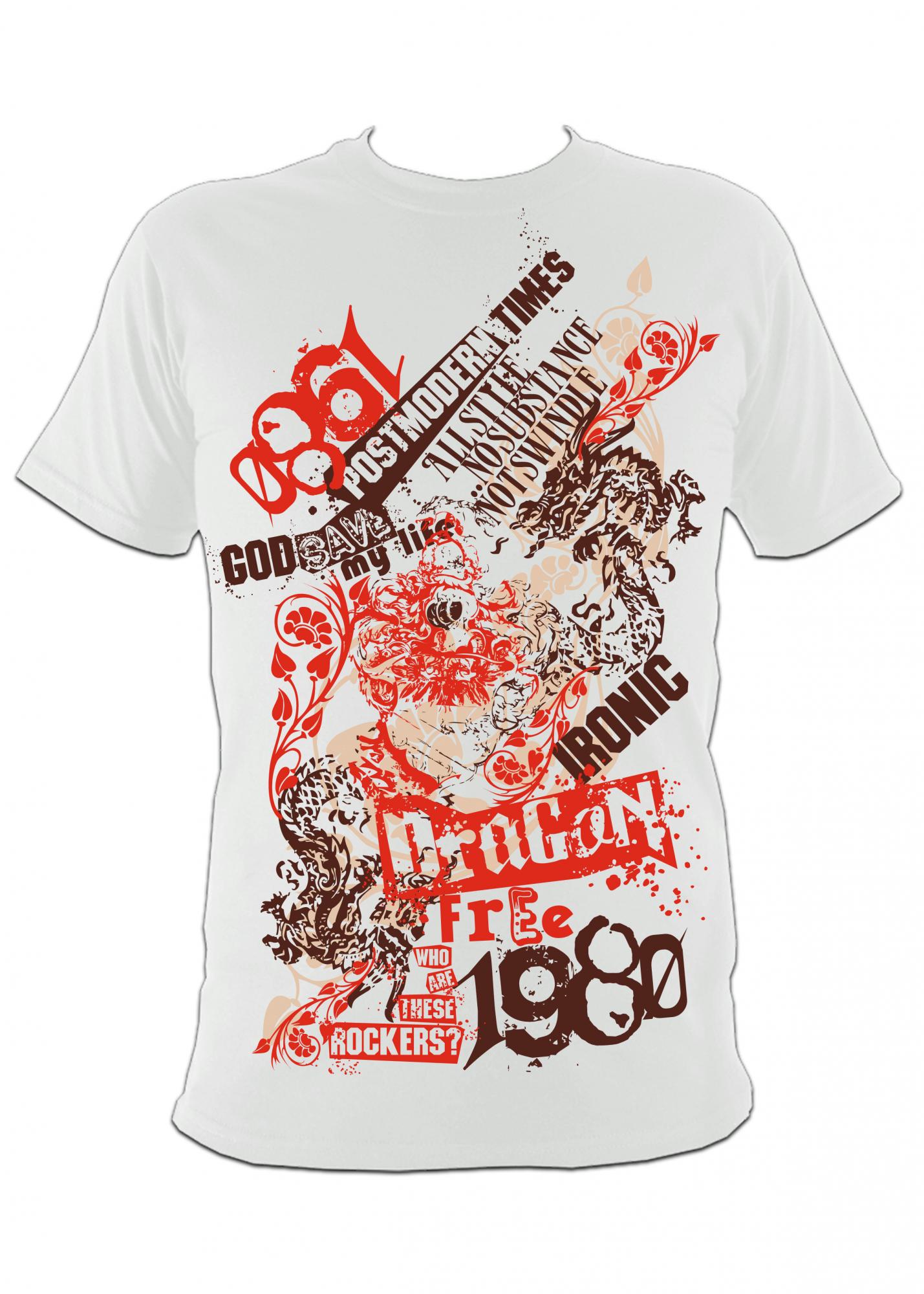 ���������� ������� �������� Postmodern Times �� ����� � ����� 