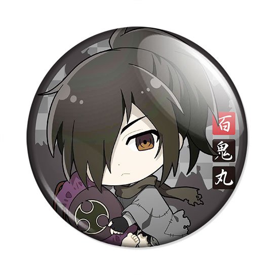 ���������� ������� ������ Dororo Chibi Hyakkimaru �� ����� � ����� ������ � ��������� / Dororo / Dororo to Hyakkimaru / ������