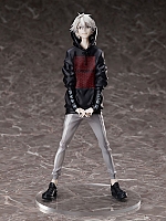  Evangelion Kaworu Nagisa Ver.RADIO EVA Original Color