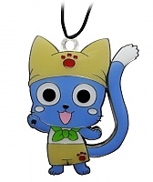   Fairy Tail   