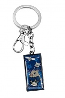 ������ ������, ����������� ������� - ������� ��������