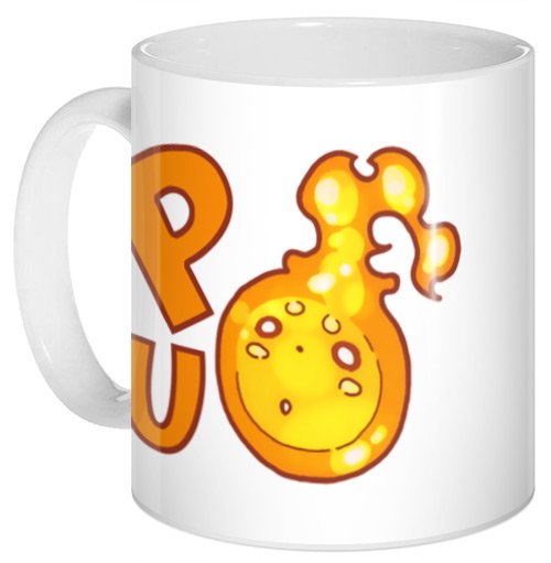 ���������� ������� ������ ��������� ������� �������� - Pusu Pusu �� ����� � ����� ��������� ������� �������� / Enen no Shouboutai / Fire Force / Fire Brigade of Flames / �������� ������� �������� / �������� �������