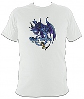   Blue Dragon 25783