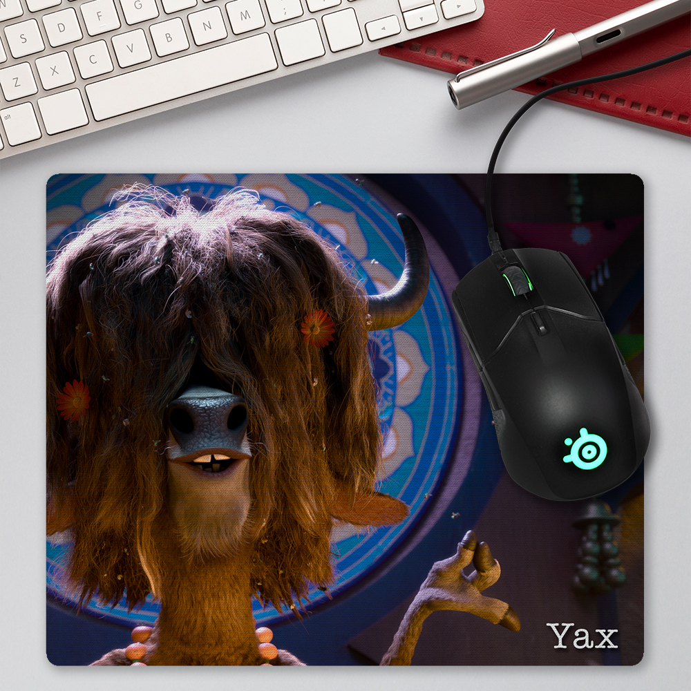 ���������� ������� ������ ��� ����� ������������� ���������� - ��c �� ����� � ����� ���������� / Zootopia