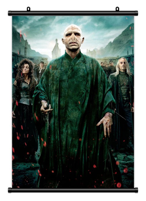 ���������� ������� ������� �������� Harry Potter 346731 �� ����� � ����� ����� ������ / Harry Potter