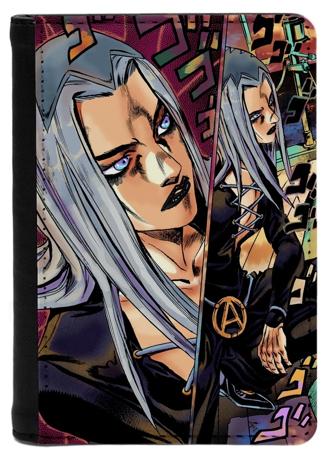 ������� �� ������� ������ �� ����� ����������� ����������� ������ - ����� ��������