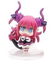  Fate Extella - Elizabeth Bathory
