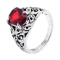 ������ Dark Souls �7