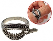 ������ ��������� ���� - ����� ������ ����