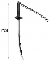     Ver.03
