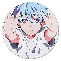     Kuroko no Basuke 68010