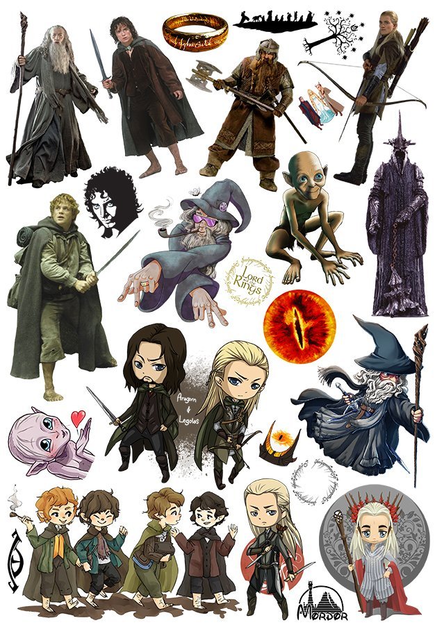 ������� ��������� ��������� �����