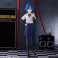  SAV Yamada Ryou - Desktop x Decorate Collections