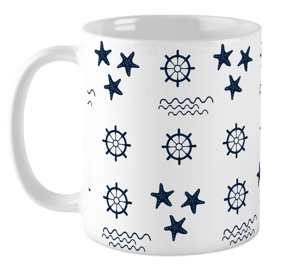 ���������� ������� ������������ ������ �� ����� ���� / �����