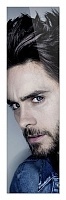  30 Seconds to Mars / 30    353951
