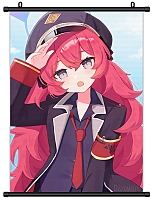     /  