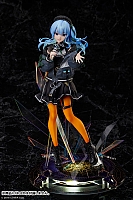  Hololive Hoshimachi Suisei 1/7 Complete Figure