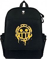 ������ �������� ������ ���-��� ������� ��� 621697