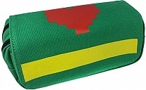 ����� �������� Undertale 506248