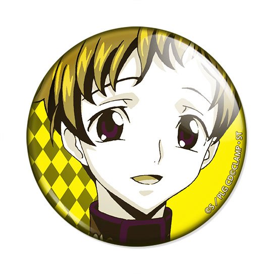 ���������� ������� ������ ��� ���� Episode III Vol.2 - Rolo Lamperouge �� ����� � ����� ��� ���� / Code Geass