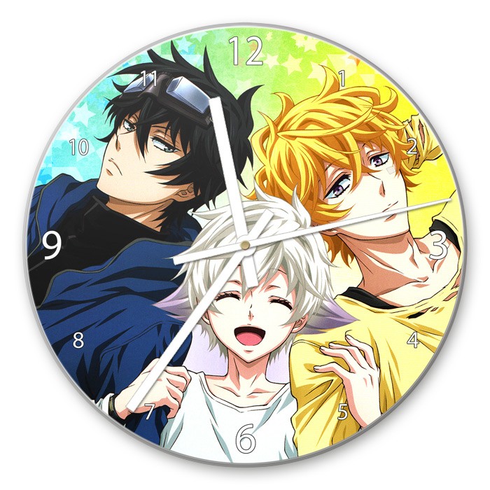 ���� ��������� Karneval 347191