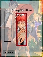 ������� ������ ������� v. 1� �������-���������