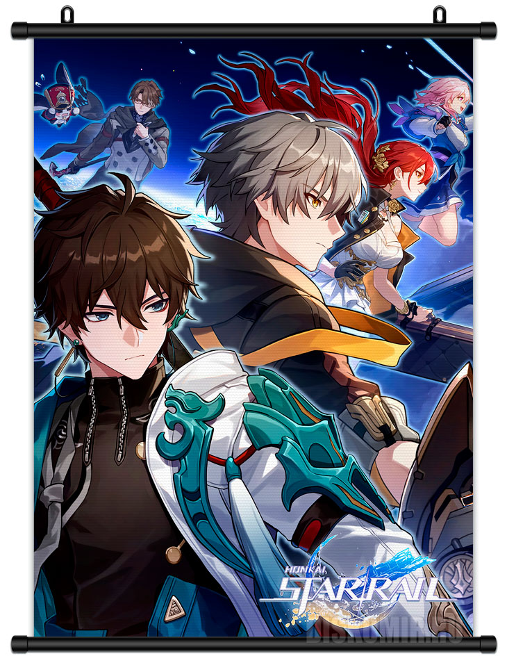 ������� �������� � ����������� ���� ������: ���� ����