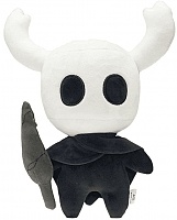 ������ ������� Hollow Knight - The Knight (25��)