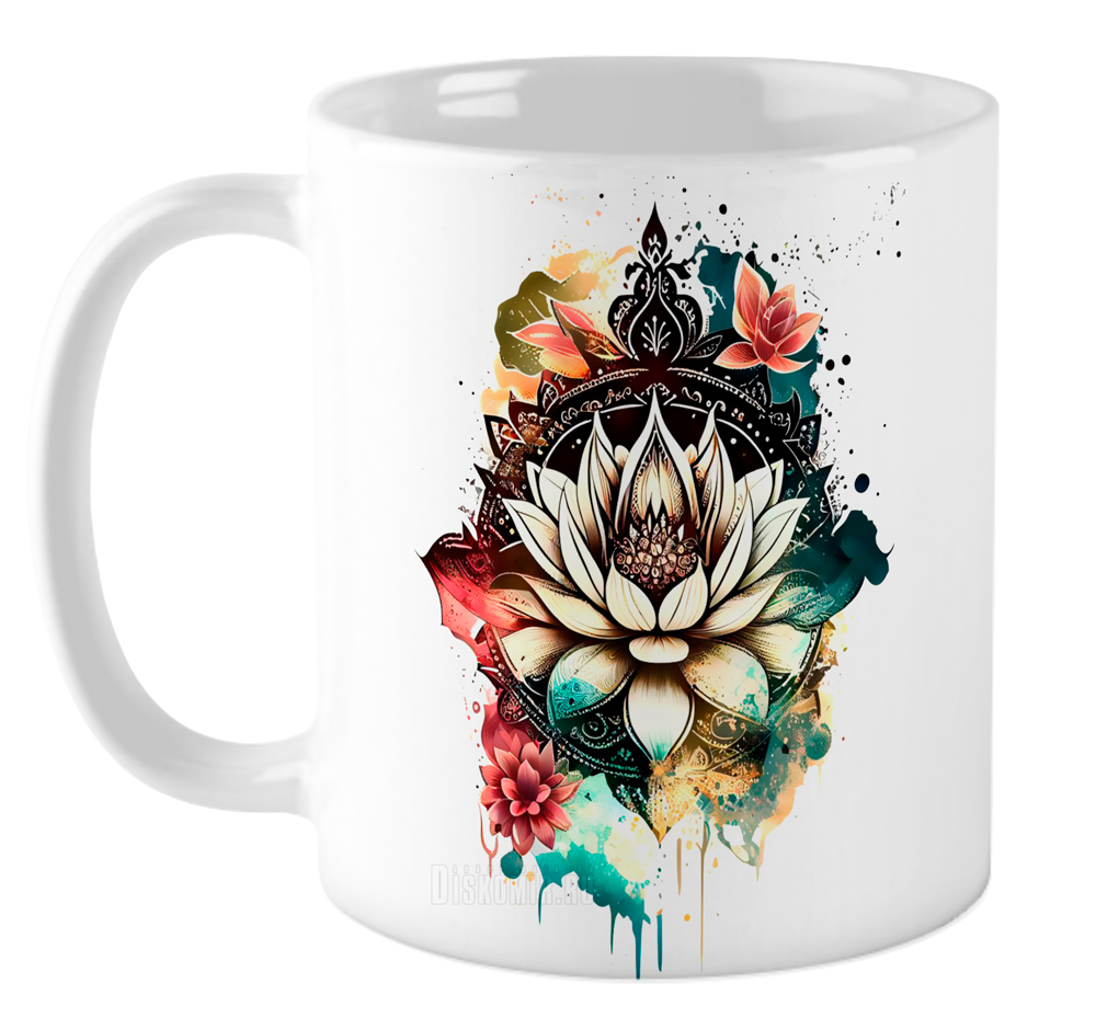 ���������� ������� ������������ ������ �� ����� ����� / �����