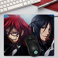    Kuroshitsuji 43388