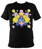   Lucky Star 48359
