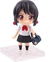  Nendoroid Your Name Mitsuha Miyamizu