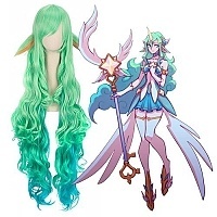 ������� ����� "League of Legends" Soraka 547101