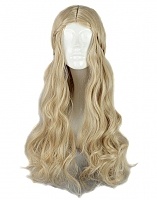 ������� ����� Maleficent - Princess Aurora