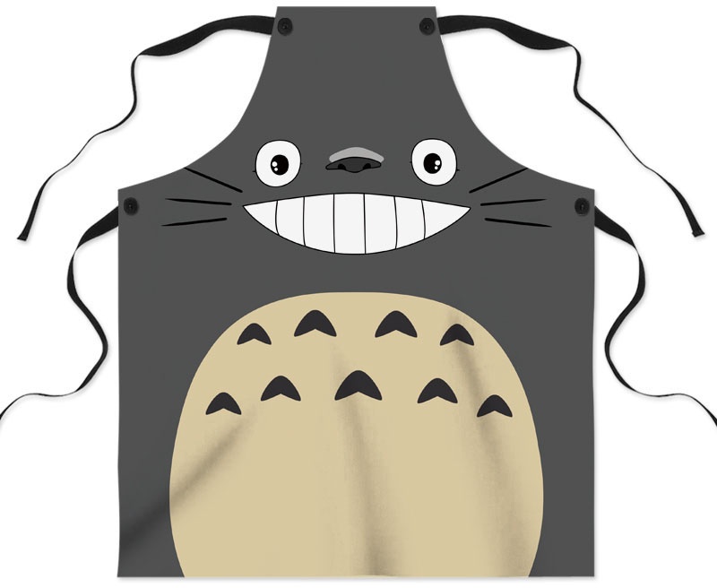 ������ My Neighbor Totoro 624433