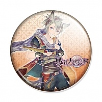  Sengoku Night Blood Sasuke Sarutobi