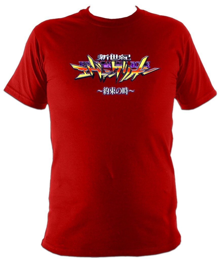 ���������� ������� ����� �������� Evangelion 25790 �� ����� � ����� ���������� / Neon Genesis Evangelion / EVA