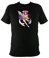    Koihime Musou