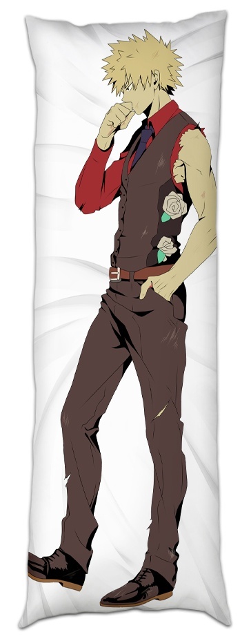 ���������� ��� ��������� �������� - ������ ������ � ��������