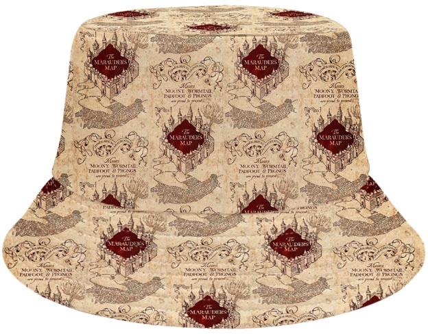 ���������� ������� ������ Harry Potter C-0133 �� ����� � ����� ����� ������ / Harry Potter