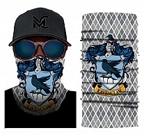 ����� - ����� ����� ������ 610641