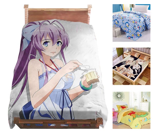 ������ ������� ��������� ������ - ������ �������