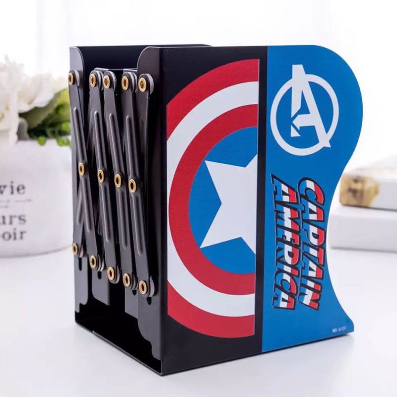 ��������� ��� ���� ������������� Captain America