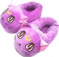 ������� �������� �������� Sailor Moon 534315