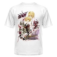    Uragiri wa Boku no Namae wo Shitteiru